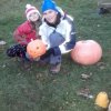 20161102_164613